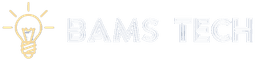 BAMS